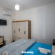 Quarto Vip Económico